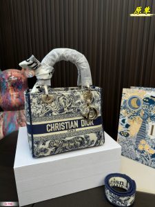 FashionReps Bags 10YAA4257