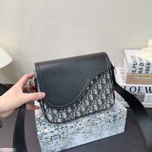FashionReps Bags 10YAA4258