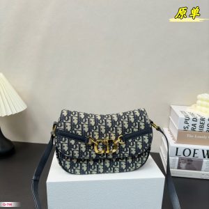 FashionReps Bags 10YAA4263