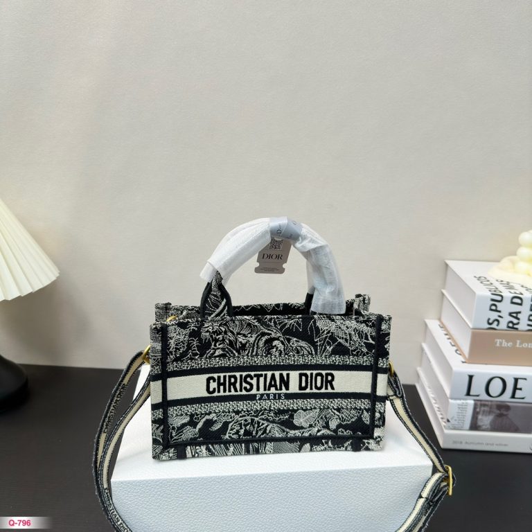 FashionReps Bags 10YAA4264