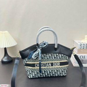 FashionReps Bags 10YAA4266