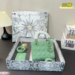 FashionReps Bags 10YAA4267