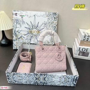 FashionReps Bags 10YAA4268