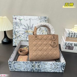 FashionReps Bags 10YAA4269