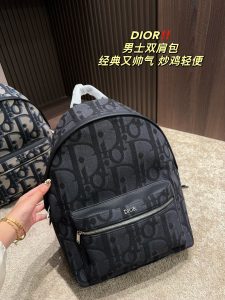 FashionReps Bags 10YAA427