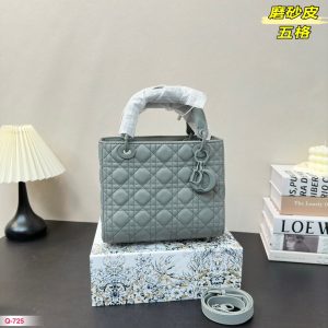 FashionReps Bags 10YAA4270