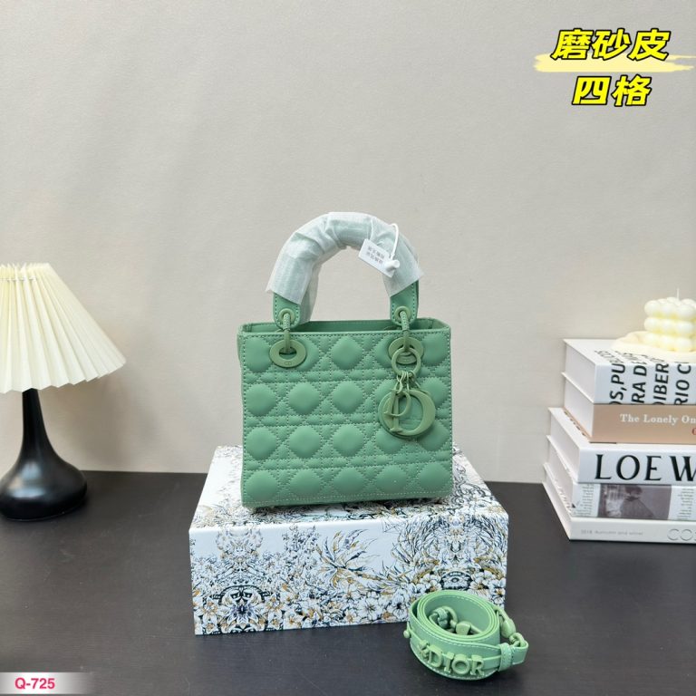 FashionReps Bags 10YAA4271