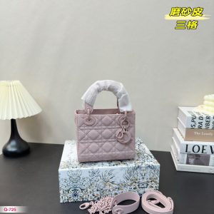 FashionReps Bags 10YAA4272