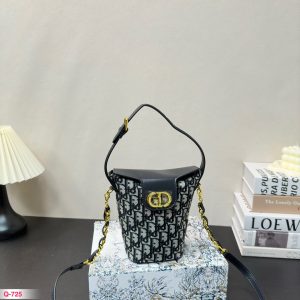 FashionReps Bags 10YAA4275