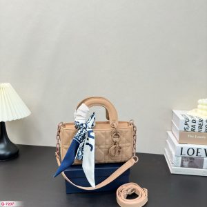 FashionReps Bags 10YAA4276