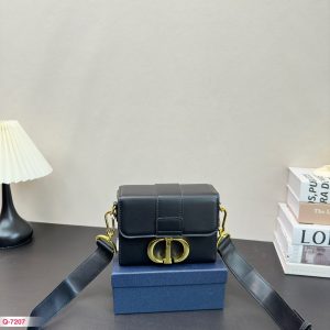 FashionReps Bags 10YAA4277