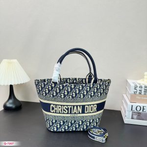 FashionReps Bags 10YAA4278