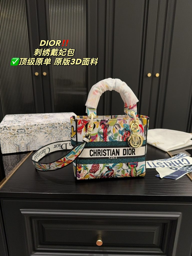 FashionReps Bags 10YAA428