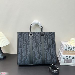 FashionReps Bags 10YAA4280