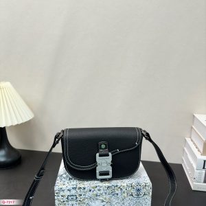 FashionReps Bags 10YAA4281