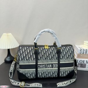 FashionReps Bags 10YAA4282