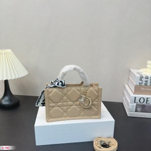 FashionReps Bags 10YAA4283