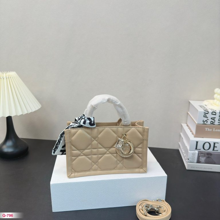 FashionReps Bags 10YAA4283