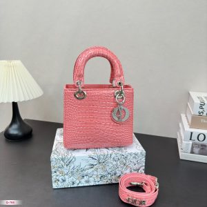 FashionReps Bags 10YAA4284