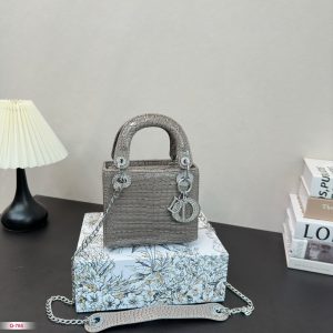 FashionReps Bags 10YAA4285