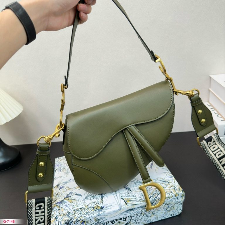FashionReps Bags 10YAA4286