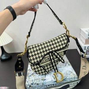 FashionReps Bags 10YAA4287