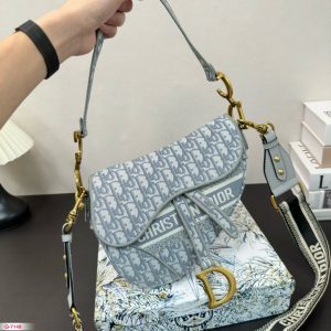 FashionReps Bags 10YAA4288