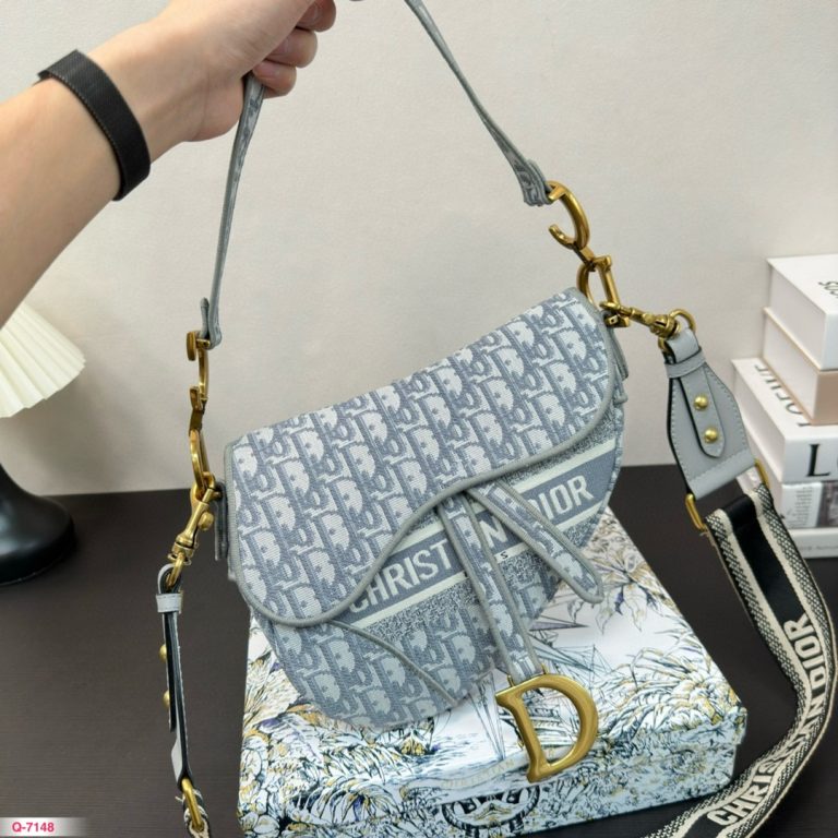 FashionReps Bags 10YAA4288
