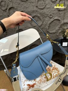 FashionReps Bags 10YAA4289
