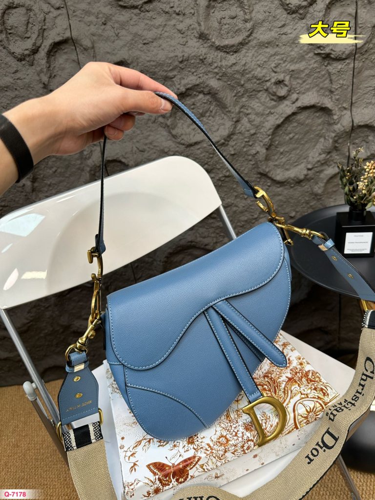 FashionReps Bags 10YAA4289