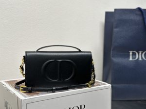 FashionReps Bags 10YAA4291