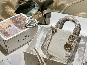 FashionReps Bags 10YAA43