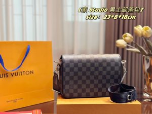 FashionReps Bags 10YAA4306