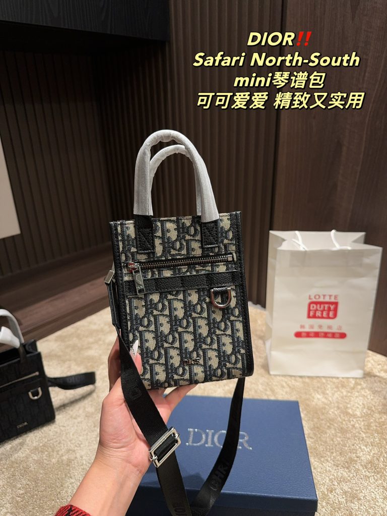 FashionReps Bags 10YAA431