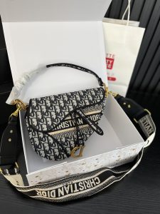 FashionReps Bags 10YAA4313