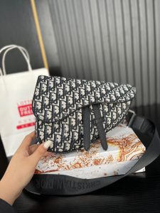 FashionReps Bags 10YAA4315