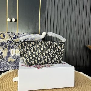 FashionReps Bags 10YAA4316
