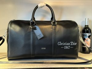 FashionReps Bags 10YAA4322