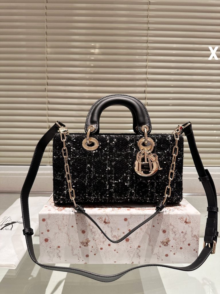 FashionReps Bags 10YAA4328
