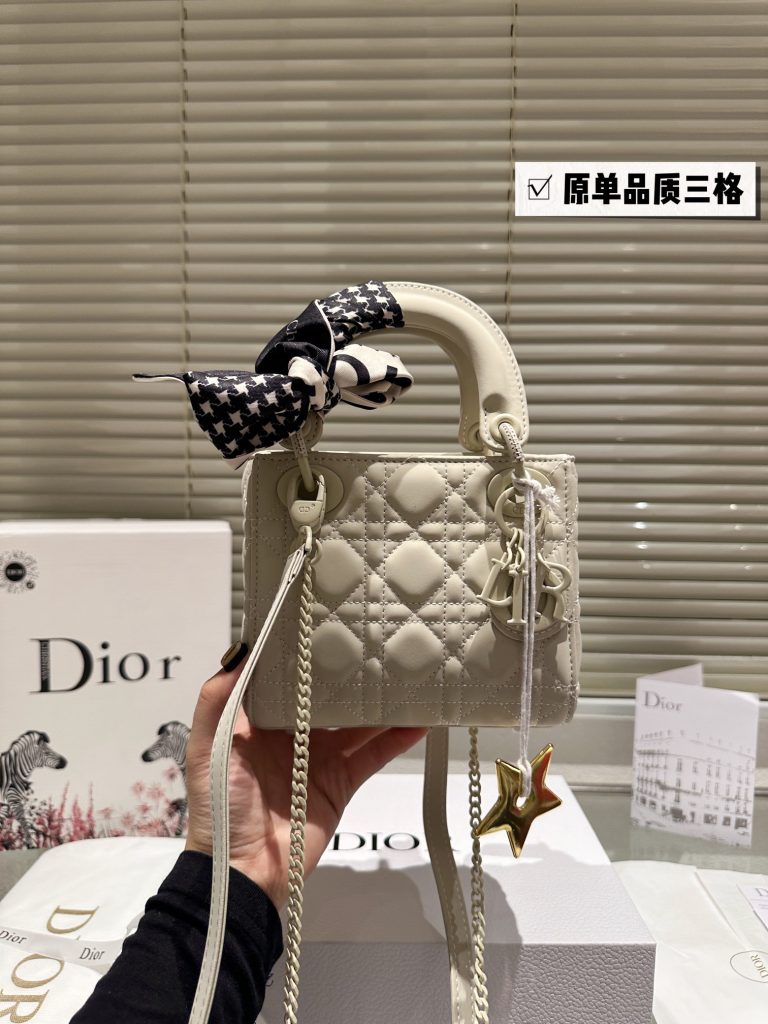 FashionReps Bags 10YAA4332