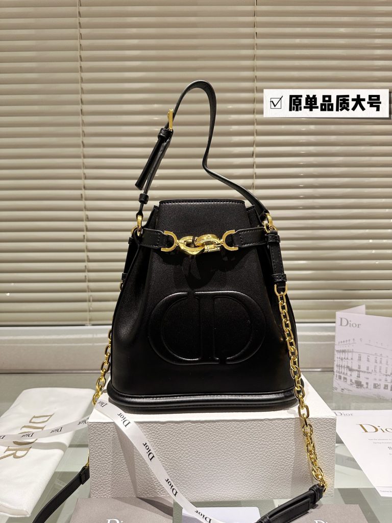 FashionReps Bags 10YAA4338