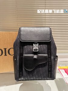 FashionReps Bags 10YAA4356