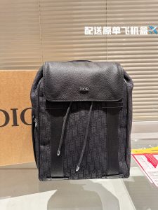 FashionReps Bags 10YAA4357