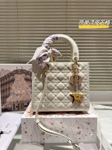 FashionReps Bags 10YAA4360