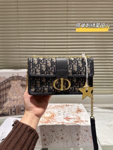 FashionReps Bags 10YAA4365