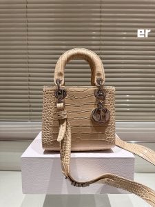 FashionReps Bags 10YAA4367