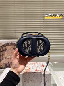 FashionReps Bags 10YAA4368