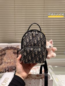 FashionReps Bags 10YAA4371