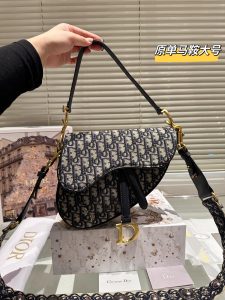 FashionReps Bags 10YAA4374