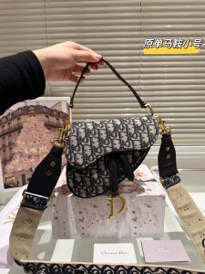 FashionReps Bags 10YAA4375